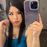 estefanyrf27
