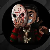 original sound - antis_ocialking