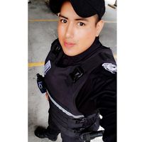 lopez_edu.123