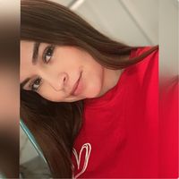 lilianamacias05