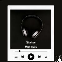 status.musicaiis