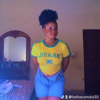 belbacamara30