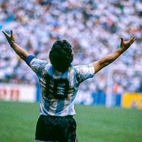 rolandobalbuena59