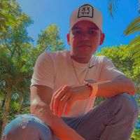 lucaanderson