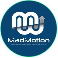 madmotion.ec
