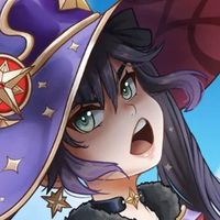 оригинальный звук - Bchungus_YT