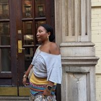 prettypisces326