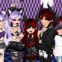 ravenandjackson