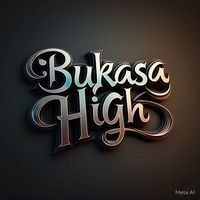 bukasahighschoo