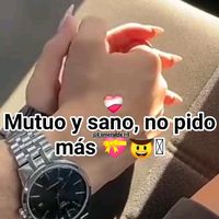 teamoereselamordemivida