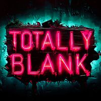 totallyblankfx