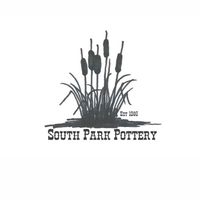 southparkpottery