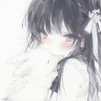 livingravedoll