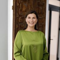 helenrealtor.by