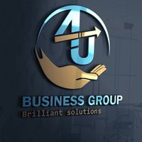 4u_business_group