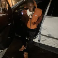 original sound - lileeko1