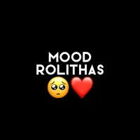 original sound - mood.rolithas_