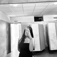 cheloorh