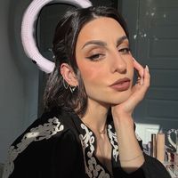 30 flirty and thriving