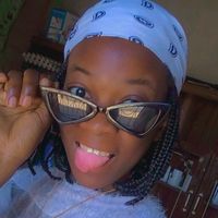 esterpinky