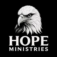 original sound - hope_ministry_