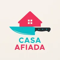 original sound - casaafiada