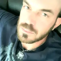 original sound - megjit_official__