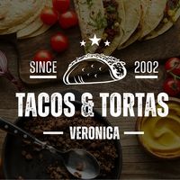 tacostortas_veronica