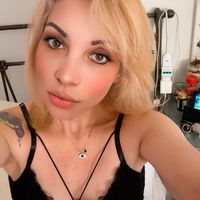 julianafontouraa