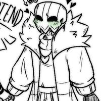 original sound - SoftWareVA