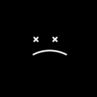 0_.sad._.smile._0