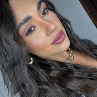 kethlyrocha