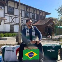 brunocarvalhofr35