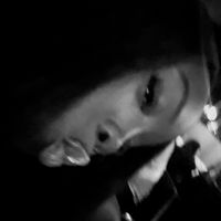 bsjhoe