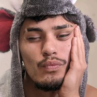 csmaaurii