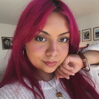 viridianakahlo