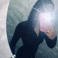 biaalvess_____