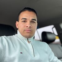 cesardavidynfantelinare2