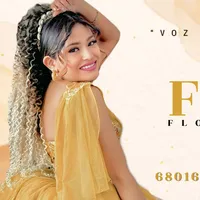 FLOR AMAYA TU CARIÑO ME HACE FALTA