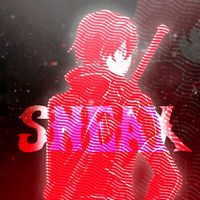 ssneax_