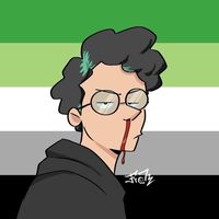 the_chemical_romance_man