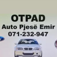auto.pjes.emir
