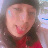 user4562372882121