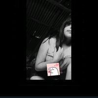 anayelituprincesa2