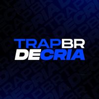 som original - trapbrdecria 🇧🇷