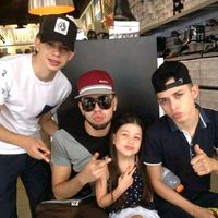 jenny_tuparrafanfavbb123