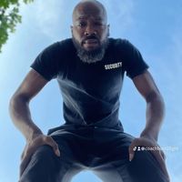 coachborn2fight