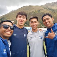 juliorikytoo