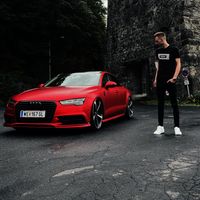 dinomujakic21