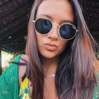 mali.sdaily